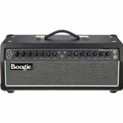 Mesa Boogie Fillmore 50 Head