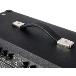 Mesa Boogie Fillmore 50 Head