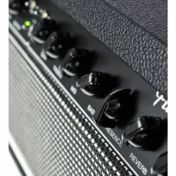 Mesa Boogie Fillmore 50 Head
