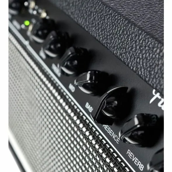 Mesa Boogie Fillmore 50 Head