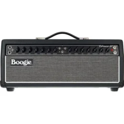 Mesa Boogie Fillmore 50 Head