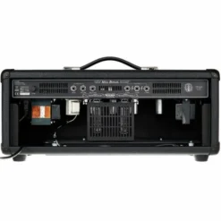 Mesa Boogie Fillmore 50 Head