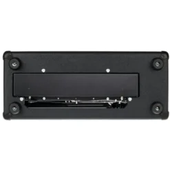 Mesa Boogie Fillmore 50 Head