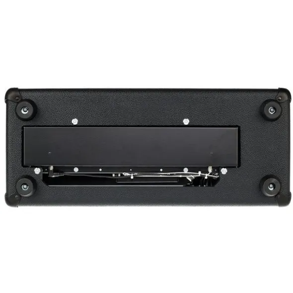 Mesa Boogie Fillmore 50 Head