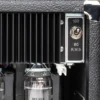 Mesa Boogie IIC+ HRG Head