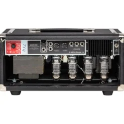 Mesa Boogie IIC+ HRG Head