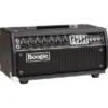 Mesa Boogie Mark IIC+ Head
