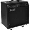 Mesa Boogie Mark VII 1x12 Combo