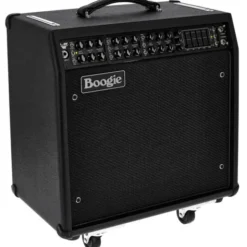 Mesa Boogie Mark VII 1x12 Combo