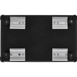 Mesa Boogie Mark VII 1x12 Combo