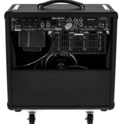 Mesa Boogie Mark VII 1x12 Combo