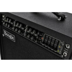 Mesa Boogie Mark VII 1x12 Combo