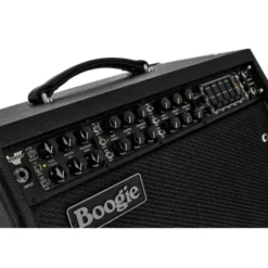 Mesa Boogie Mark VII 1x12 Combo