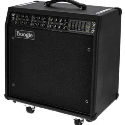 Mesa Boogie Mark VII 1x12 Combo