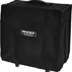 Mesa Boogie Mark VII 1x12 Combo