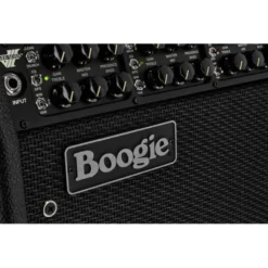 Mesa Boogie Mark VII 1x12 Combo