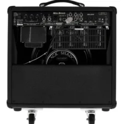 Mesa Boogie Mark VII 1x12 Combo