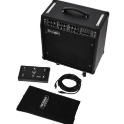 Mesa Boogie Mark VII 1x12 Combo