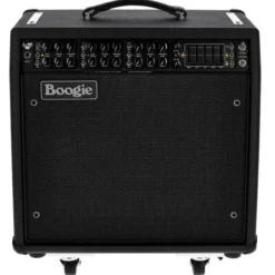 Mesa Boogie Mark VII 1x12 Combo