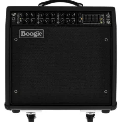 Mesa Boogie Mark VII 1x12 Combo