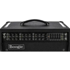 Mesa Boogie Mark VII 1x12 Combo