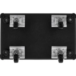 Mesa Boogie Mark VII 1x12 Combo