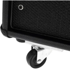 Mesa Boogie Mark VII 1x12 Combo