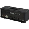 Mesa Boogie 90s Triple Rectifier