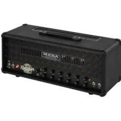 Mesa Boogie 90s Triple Rectifier