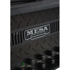 Mesa Boogie 90s Triple Rectifier