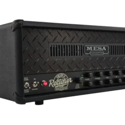 Mesa Boogie 90s Triple Rectifier