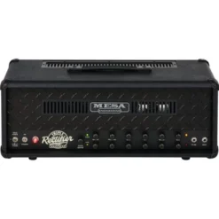 Mesa Boogie 90s Triple Rectifier