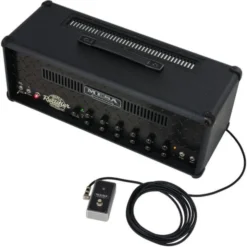 Mesa Boogie 90s Triple Rectifier