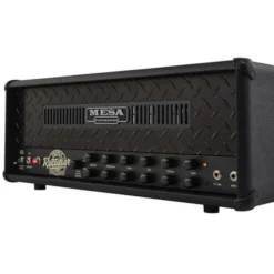 Mesa Boogie 90s Triple Rectifier