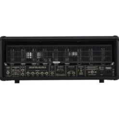 Mesa Boogie 90s Triple Rectifier
