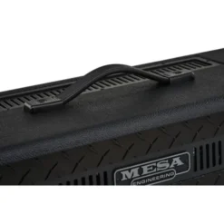Mesa Boogie 90s Triple Rectifier
