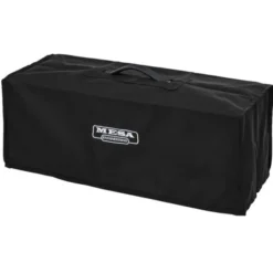 Mesa Boogie 90s Triple Rectifier