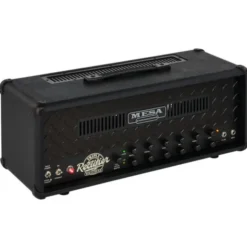 Mesa Boogie 90s Triple Rectifier