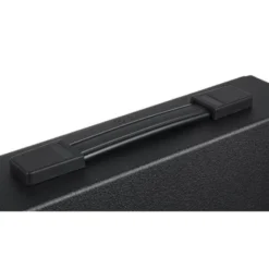 Mesa Boogie Subway D-800+ Head