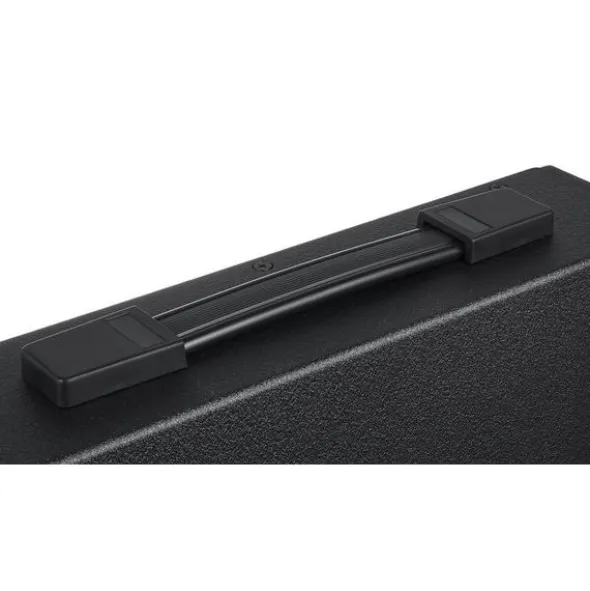 Mesa Boogie Subway D-800+ Head