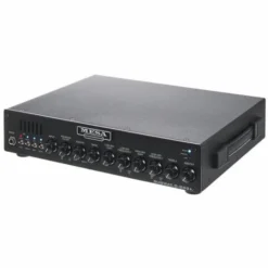 Mesa Boogie Subway D-800+ Head