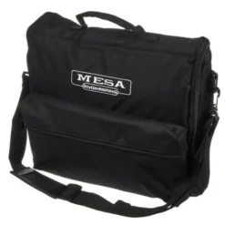 Mesa Boogie Subway D-800+ Head
