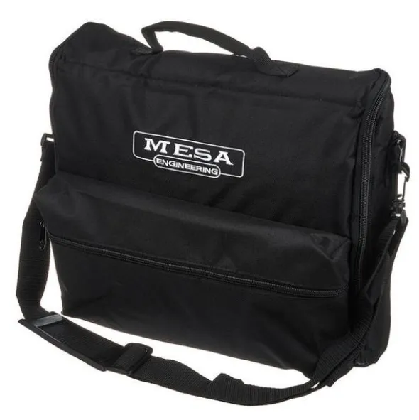 Mesa Boogie Subway D-800+ Head