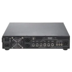 Mesa Boogie Subway D-800+ Head