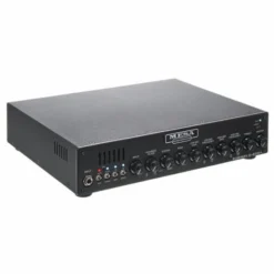 Mesa Boogie Subway D-800+ Head