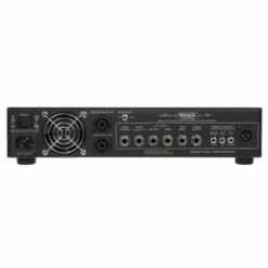 Mesa Boogie Subway D-800+ Head