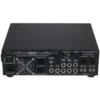 Mesa Boogie Subway TT-800
