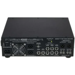 Mesa Boogie Subway TT-800
