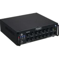 Mesa Boogie Subway TT-800