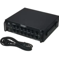 Mesa Boogie Subway TT-800